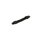 Kitting, Eda51 Hand Strap 50141384-001, Bar Code