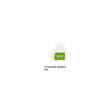 Klarmobil Telefonica Nk Standard Sim