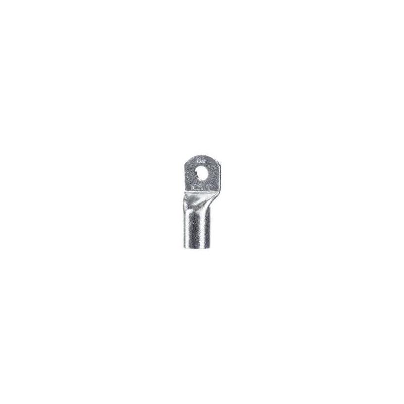 Klau Terminal De Cobre Para Cable 10r10 150qmm-M10