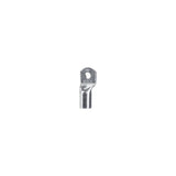 Klau Terminal De Cobre Para Cable 10r10 150qmm-M10