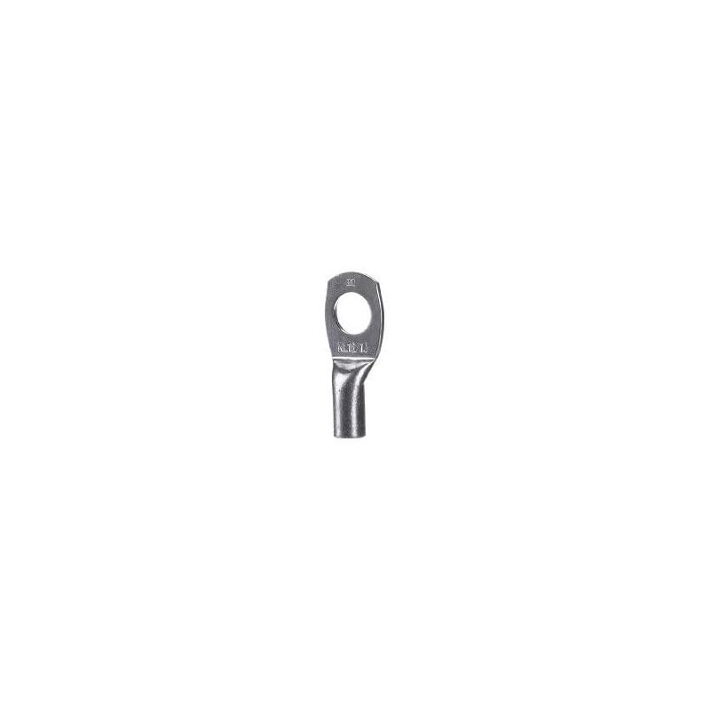 Klau Terminal De Cobre Para Cable 3r10 16qmm-M10