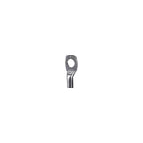 Klau Terminal De Cobre Para Cable 3r10 16qmm-M10