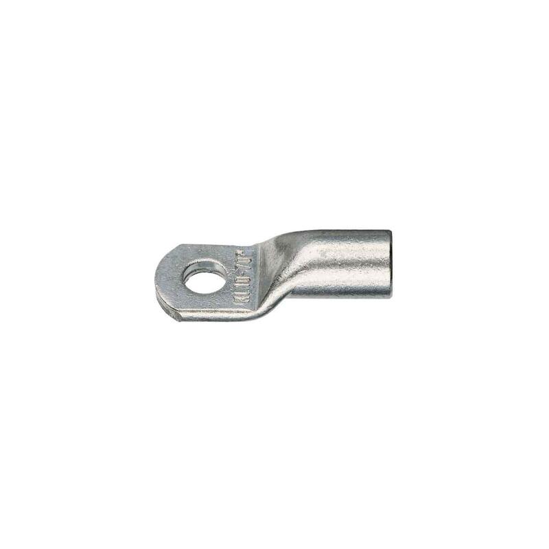 Klau Terminal De Cobre Para Cable 8r10 95qmm-M10