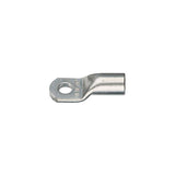 Klau Terminal De Cobre Para Cable 8r10 95qmm-M10