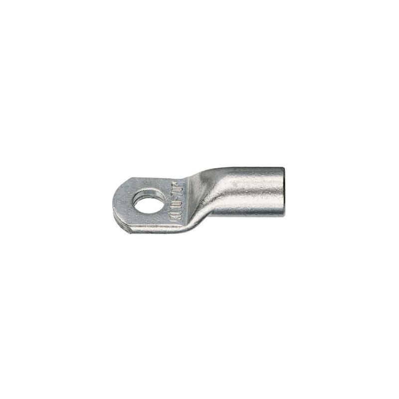 Klau Terminal De Cobre Para Cable 8r12 95qmm-M12