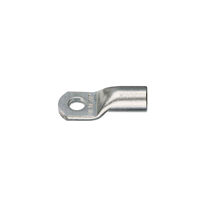 Klau Terminal De Cobre Para Cable 9r12 120qmm-M12