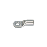 Klau Terminal De Cobre Para Cable 9r12 120qmm-M12