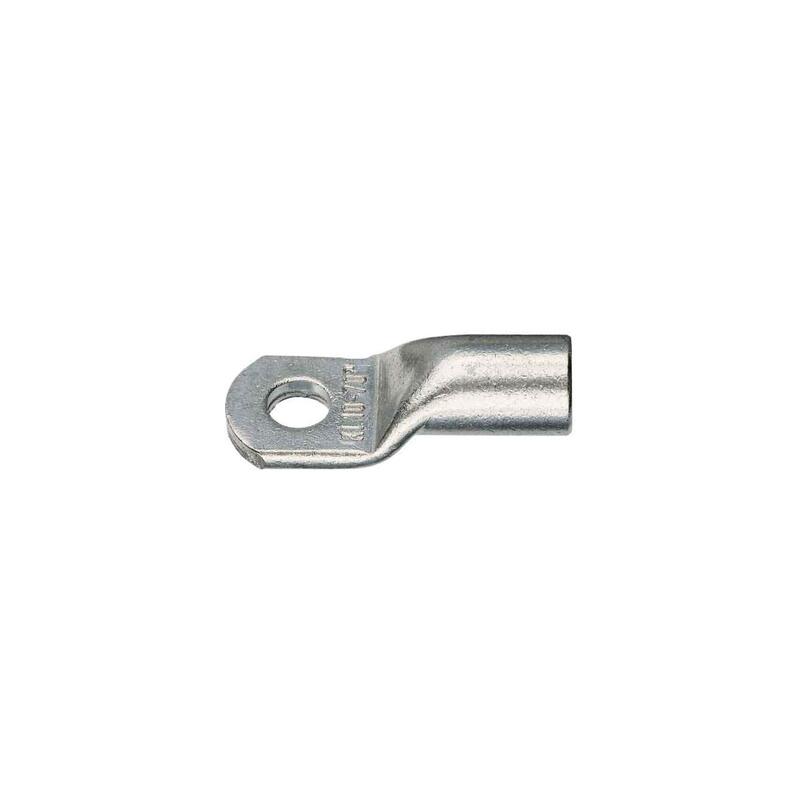 Klau Terminal De Cobre Para Cable 9r16 120qmm-M16