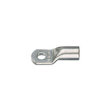 Klau Terminal De Cobre Para Cable 9r16 120qmm-M16