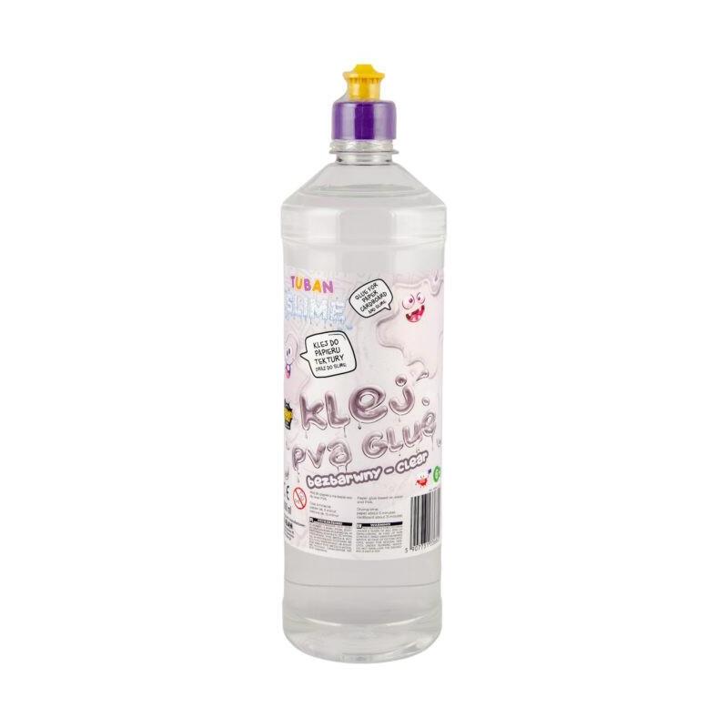 Klej Para Papieru Pva 1 L