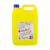 Klej Para Papieru Pva 5 L