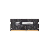 Klevv 16 Gb Ddr4-Ram So-Dimm Pc3200  Cl22