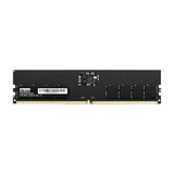 Klevv Memoria Ram Kd5agua80-56g460a - 16 Gb - Ddr5 5600 Udimm Cl46