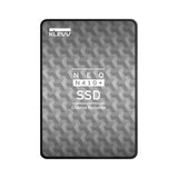 Klevv Ssd N410+ - 512 Gb - 2,5" - Sata 6 Gb/S
