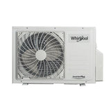 Klimatyzator Jednostka Externa 2.6kw Spicr309wfo