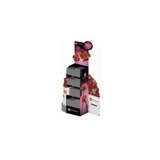 Klocki Botanicals Display Slim