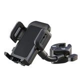 K&M 19761 Smartphone-Halter