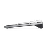 Km7321w - Premier Multi-Device Wireless Keyboard And Mouse - Azerty Be