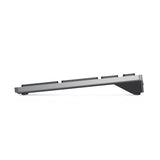 Km7321w - Premier Multi-Device Wireless Keyboard And Mouse - Azerty Be