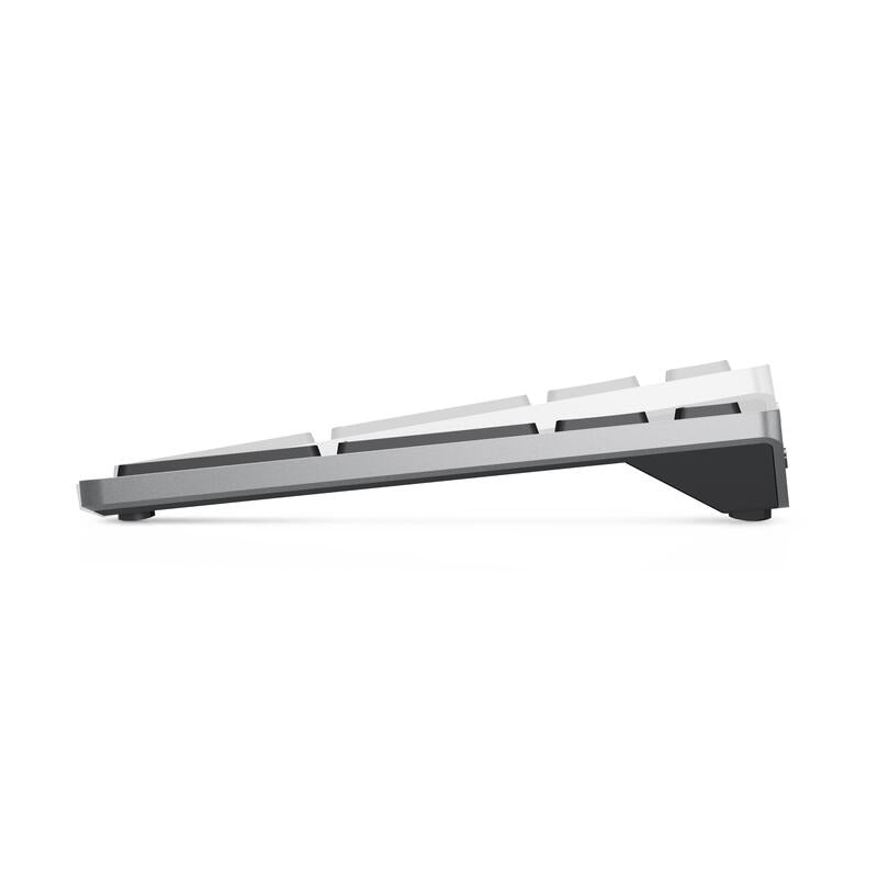 Km7321w - Premier Wireless Keyboard And Mouse - Uk