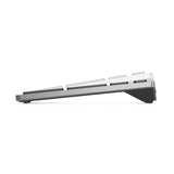 Km7321w - Premier Wireless Keyboard And Mouse - Uk