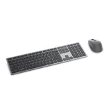 Km7321w - Premier Wireless Keyboard And Mouse - Uk