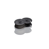 Kmp Cinta De Tinta Canon Olympia Black 13mm/6m Compatible