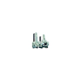 Kmp Farbband Epson Erc 30 Negro Compatible