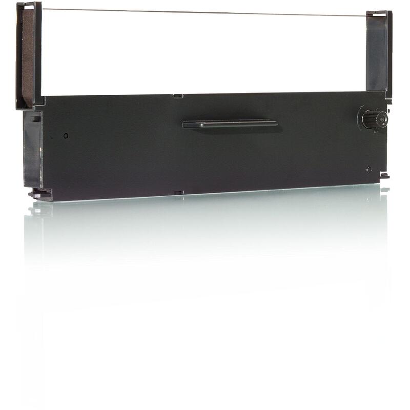 Kmp Farbband Epson Erc 31 Negro Compatible