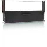 Kmp Farbband Epson Erc 31 Negro Compatible