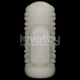 Knights Ring Funda Para El Pene Y Estimulador Drip