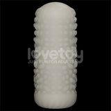 Knights Ring Funda Para El Pene Y Estimulador Drip