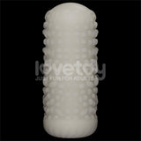 Knights Ring Funda Para El Pene Y Estimulador Drip