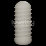 Knights Ring Funda Para El Pene Y Estimulador Wavy