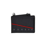 Knipex Cobra Kult Bag 00 19 55 S5 Le Negro/Rojo, Vacío 00 19 55 S5 Le