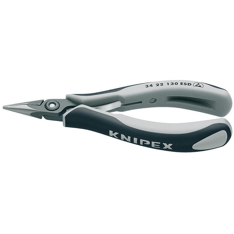 Knipex 34 22 130 Esd Alicate