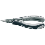Knipex 34 22 130 Esd Alicate