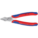 Knipex 78 13 125 Alicates Cortaalambres
