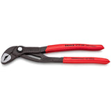 Knipex Cobra® Pico De Loro 250 Mm,