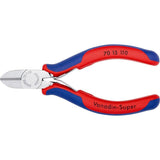 Knipex Diagonal Cutter