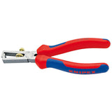 Knipex Pelacables 160 Mm