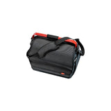 Knipex Werkzeugtasche. Leer
