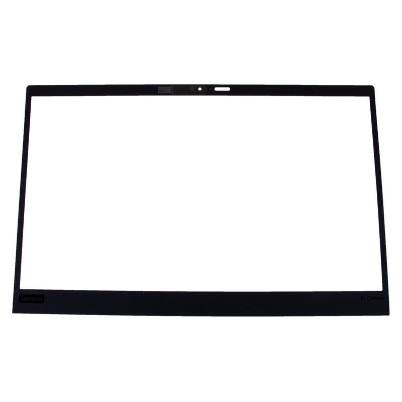 Knockout-1 Lcd Bezel Assembly  For Lenovo Laptops