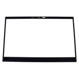 Knockout-1 Lcd Bezel Assembly  For Lenovo Laptops