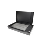 Kodak A3 Flatbed Accessory Cama Plana