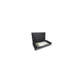 Kodak A3 Flatbed Accessory Cama Plana