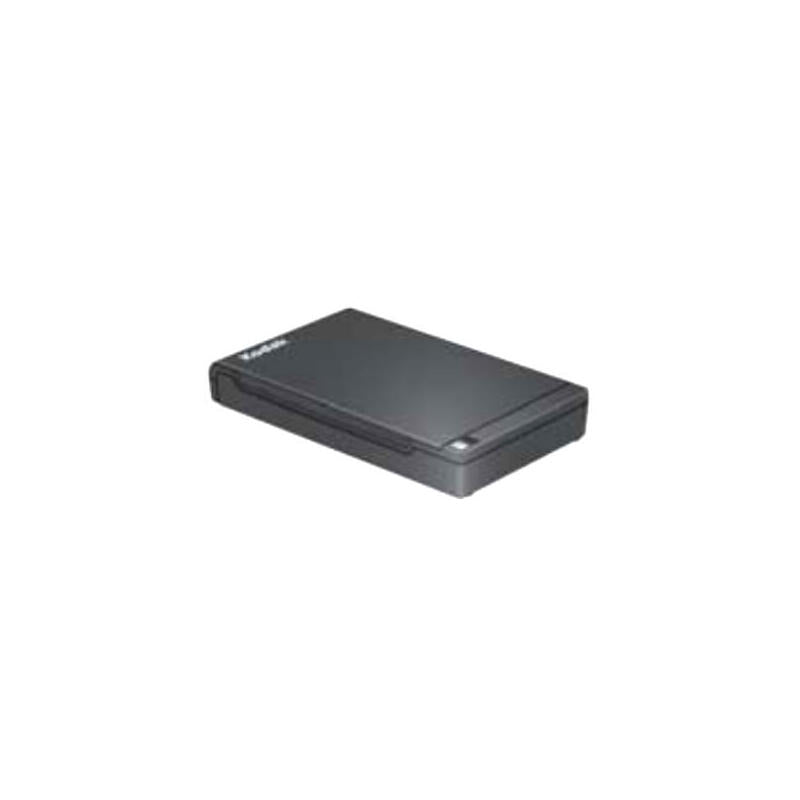 Kodak A3 Flatbed Accessory Cama Plana