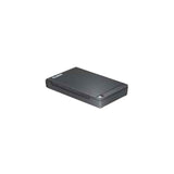Kodak A3 Flatbed Accessory Cama Plana