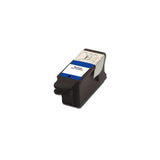 Kodak Advent A10 Negro Tinta Generico