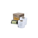 Kodak Papel Térmico 6800/6850 2 Rollos X Total 750/375 Fotos De 10x15/15x20 Para Impresora 6800/6850/6900